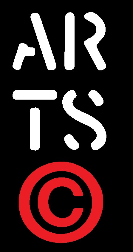 Arts Canterbury Logo